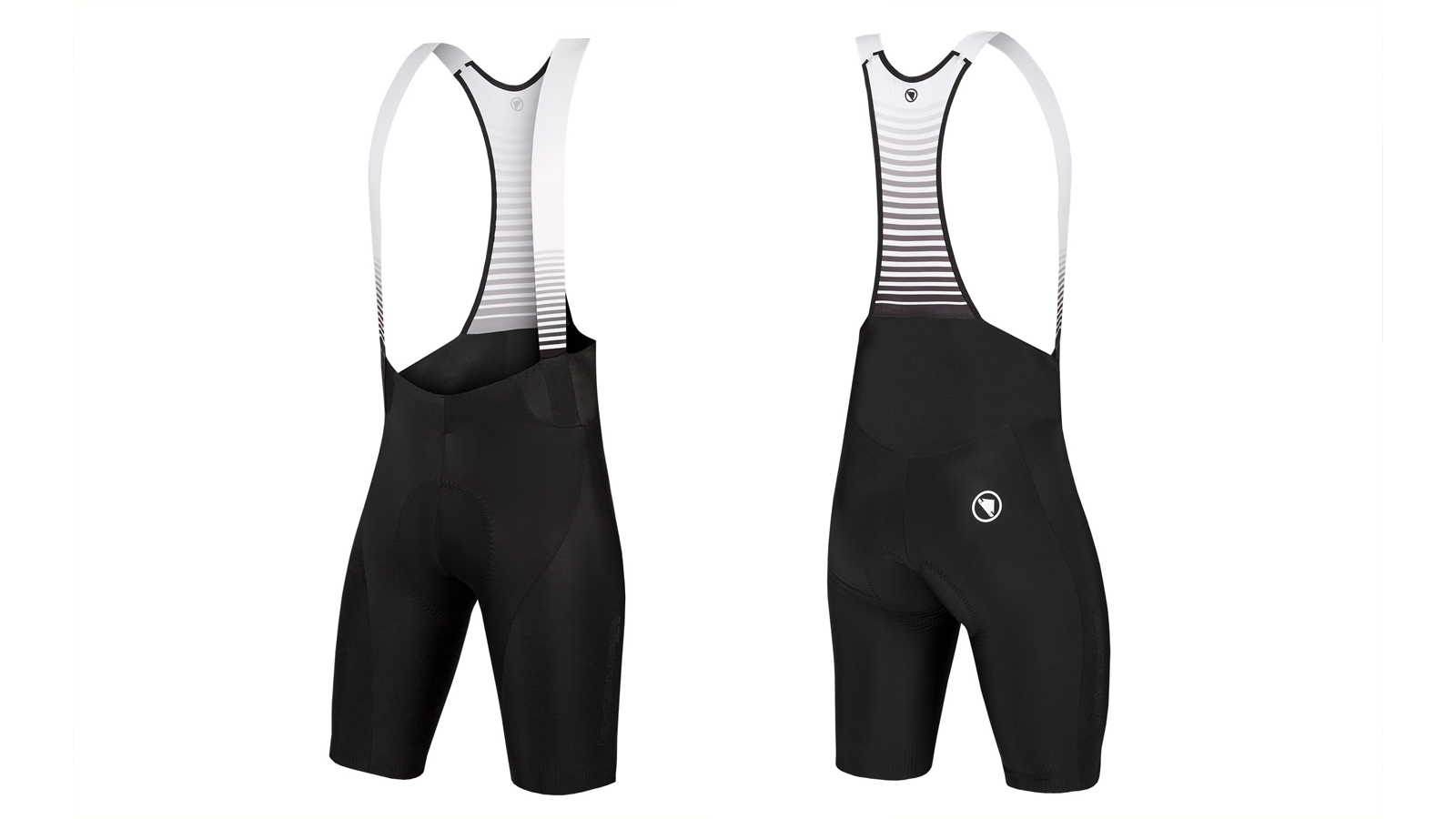 Endura Pro SL II 2020