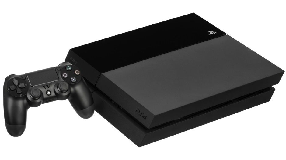 Which Console Should I Buy Quiz 2017 Which games console should I buy? | GamesRadar+