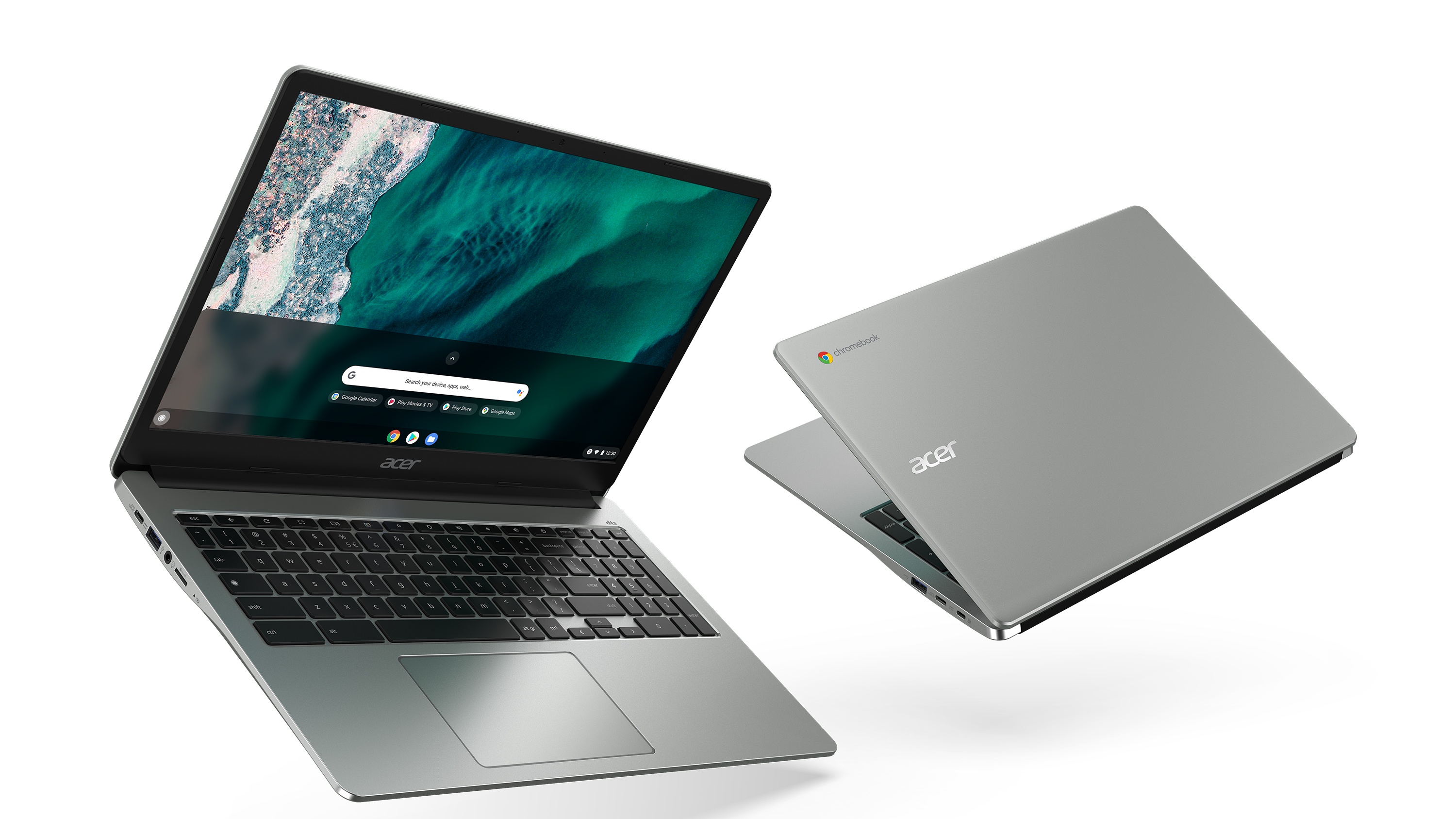 Acer Chromebook 315