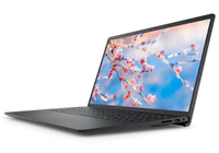 Dell Presidents' Day Sale: up to $400 off laptops @ Dell
