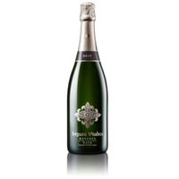 Segura Viudas Cava Reserva Brut NV, was £11.95, now £8.75 | Slurp