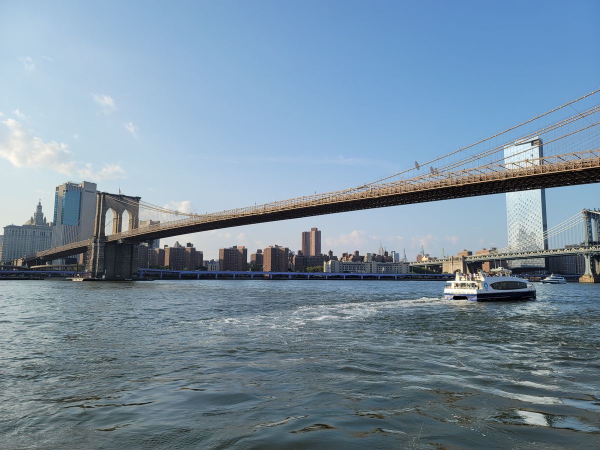 Samsung Galaxy Note 20 Ultra camera roll
