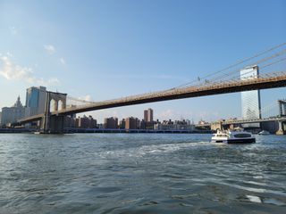 Samsung Galaxy Note 20 Ultra camera roll