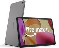 Amazon Fire Max 11 