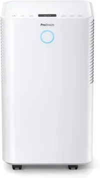 Pro Brezze 12L/Day Dehumidifier