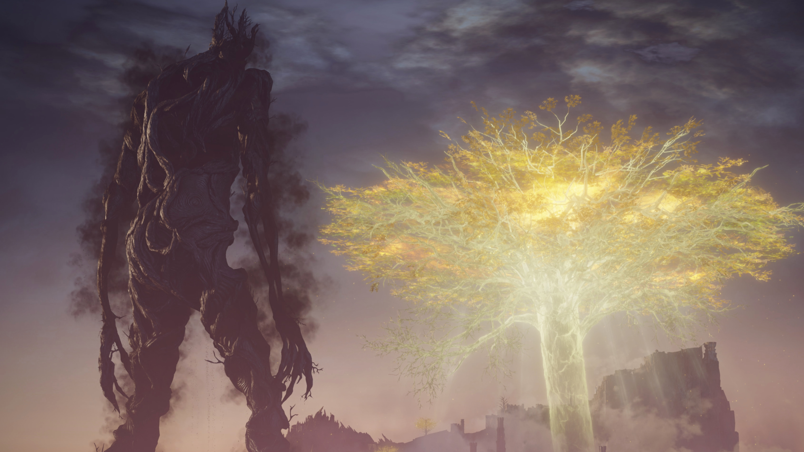 Elden Ring Nightreign Night Aspect boss guide: How to beat Heolstor the Nightlord