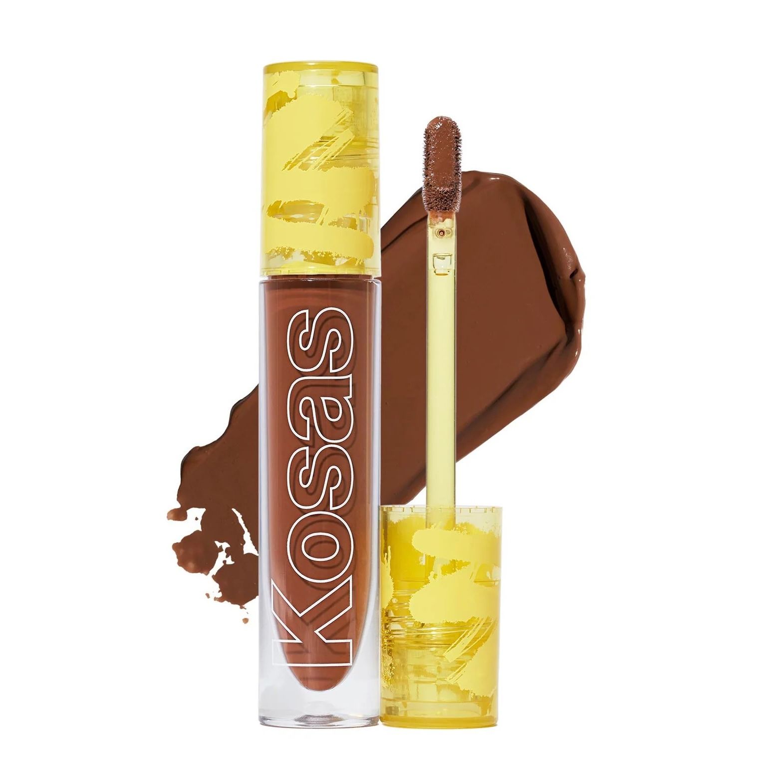 Kosas, Revealer Concealer