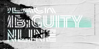 font created by Monotype that says ambiguity