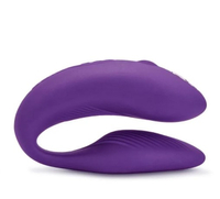 We-Vibe, We-Vibe Chorus, $159.20 | £179