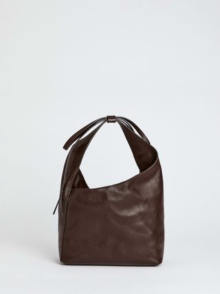 Small Vittoria Tote