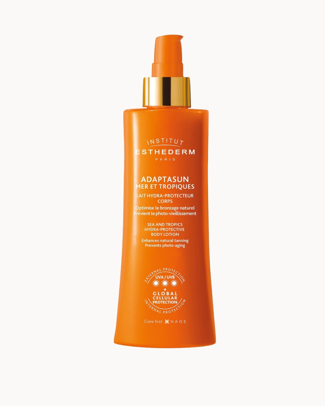 Institut Esthederm SPF
