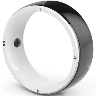 JAKCOM R5 Smart Ring