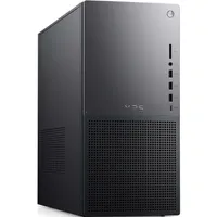 i7-14700 | RTX 3050 | 32GB RAM | 1TB SSD