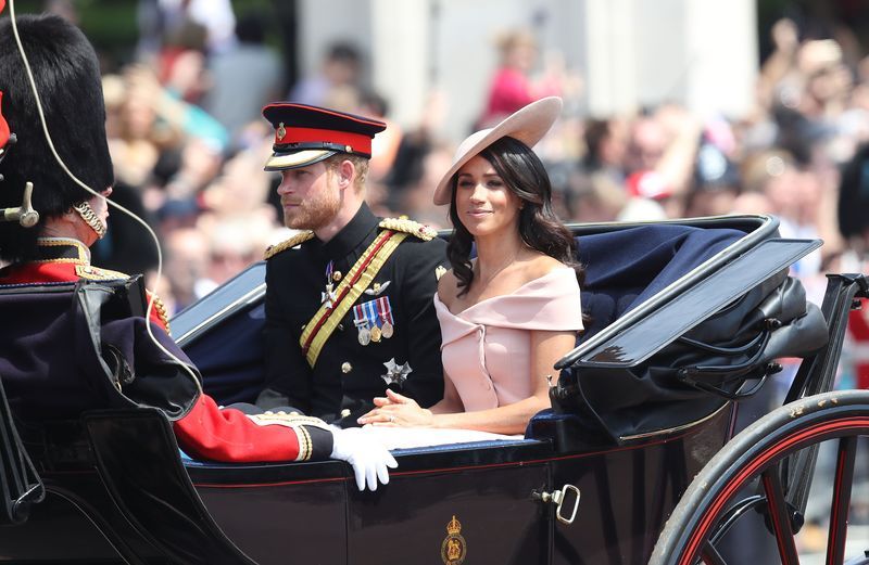 Event, Uniform, Vehicle, Tradition, Carriage, Ceremony,