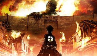 Attack on Titan Final Season Part 3 rumored to have multiple cours and a  spring 2023 release date