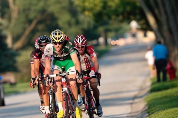 Kelly Benefit Strategies-OptumHealth had riders in each of the breaks.