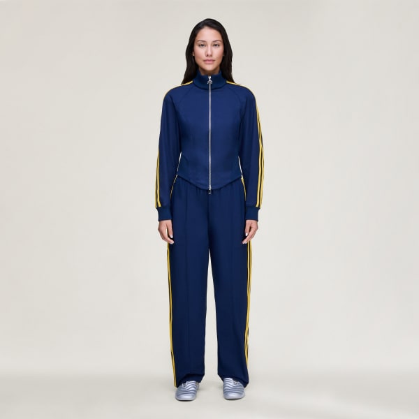 miyuu track pants