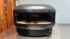 Gozney Arc Lite