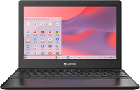 Acer Gateway Chromebook 311