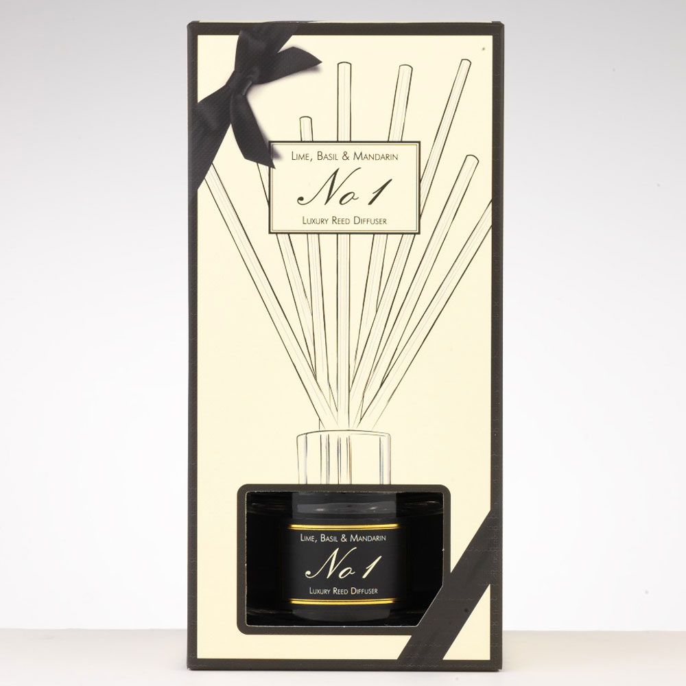 Aldi reed diffusers to join bestselling Jo Malonerivalling candles