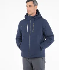 Sunice Cypress Ski Jacket