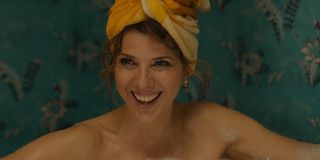 marisa tomei