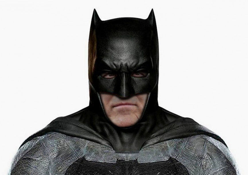 if-afflecks-out-who-can-play-batman-here-are-our-top-picks-11-1556668463-Zez1-column-width-inline