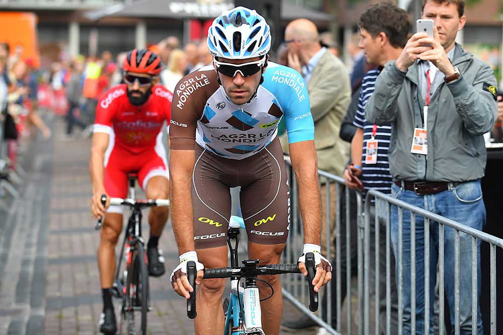 Christoph Riblon (AG2R La Mondiale)