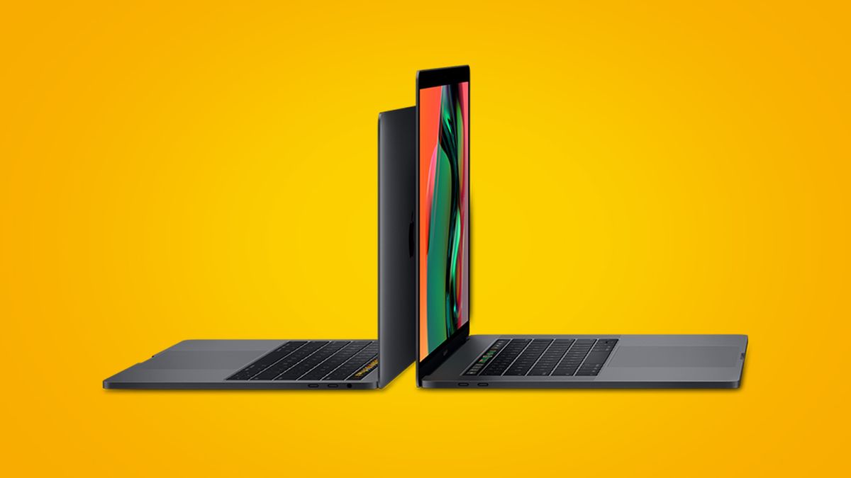 Black Friday MacBook deals: the best sales available now | TechRadar