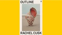 Outline by Rachel Cusk