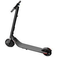 Segway Ninebot ES1 electric scooter | £359.99