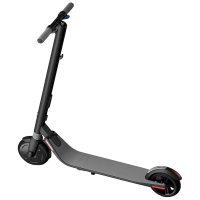 Segway Ninebot ES1 electric scooter | £359.99 £299.99 at Pure Electric