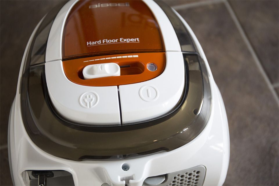 Bis Hard Floor Expert Deluxe 1161 Review Pros Cons And Bis Hard Floor Expert Deluxe 1161