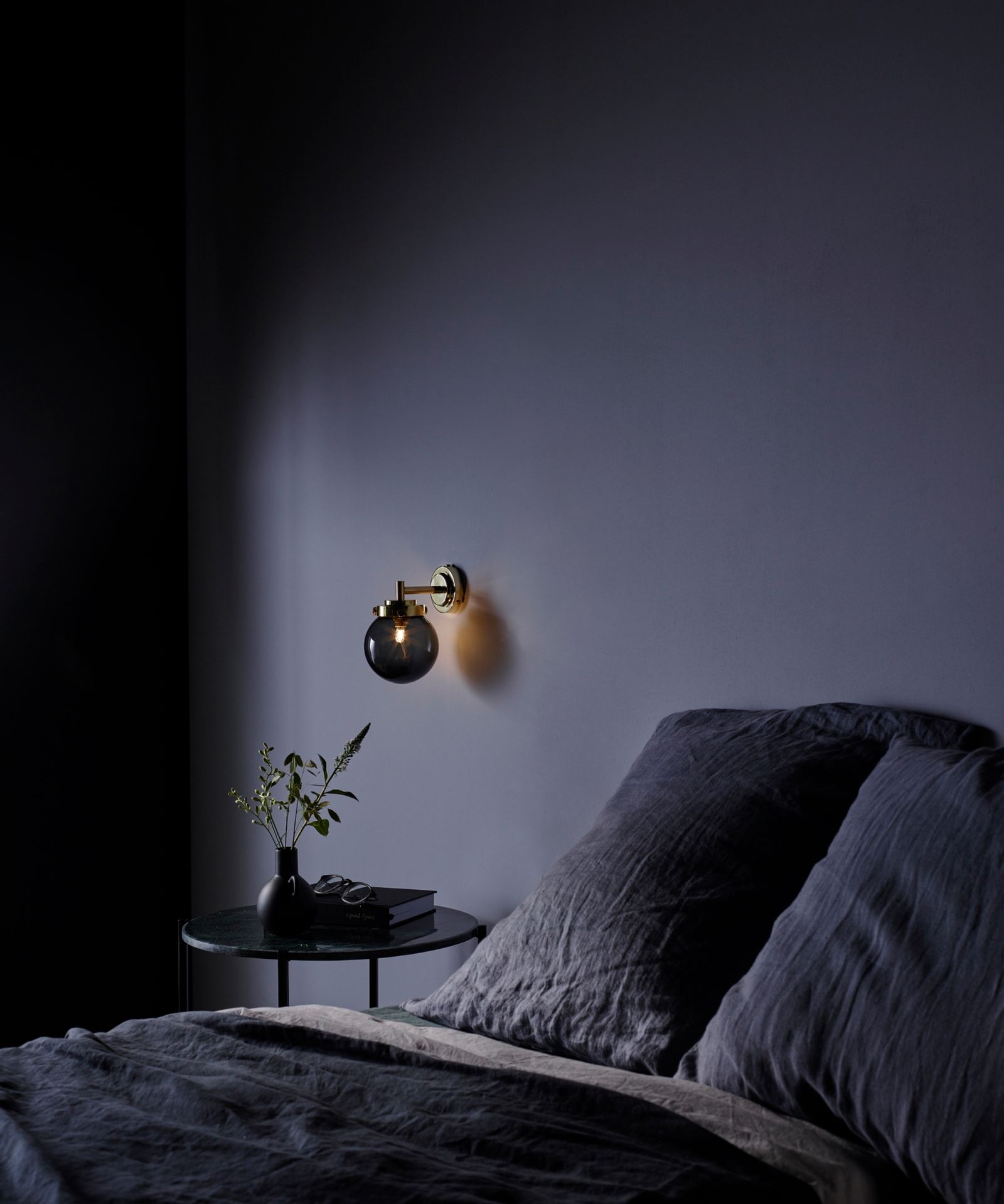 32 bedroom lighting ideas to illuminate your space like a dream | Real ...