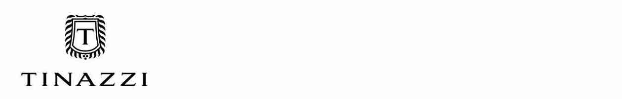 Tinazzi_logo_web.jpg