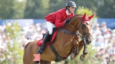 Ben-Maher-GBR-on-Explosion-W.jpg