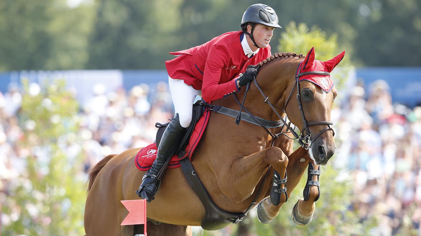 Ben-Maher-GBR-on-Explosion-W.jpg