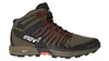 Inov8 Roclite G 345 GTX men's hiking boots
