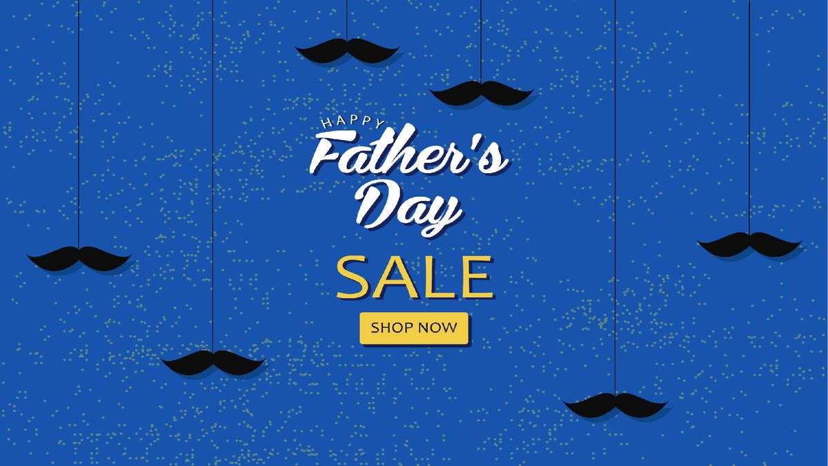 Best Father S Day Sales 2020 Final Deals At Lowe S Best Buy And Home Depot Tom S Guide Papiamentu randyros productions building depot, curacao 2020. best father s day sales 2020 final