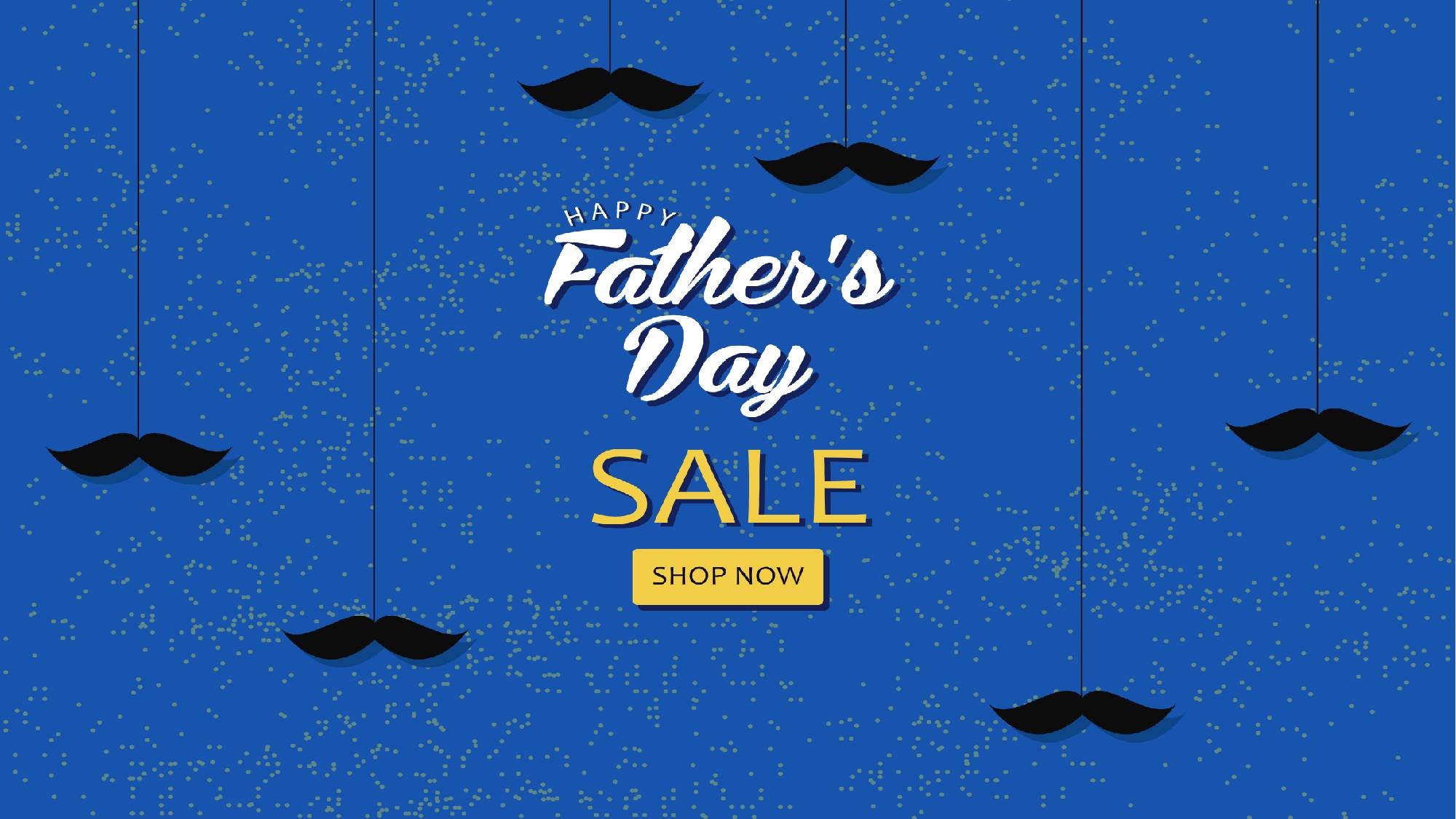 Best Father S Day Sales 2020 Final Deals At Lowe S Best Buy And Home Depot Tom S Guide Lowe's father's day 2020 sales are kicking off this weekend with huge deals on smart home tech, patio furniture and outdoor tools. best father s day sales 2020 final