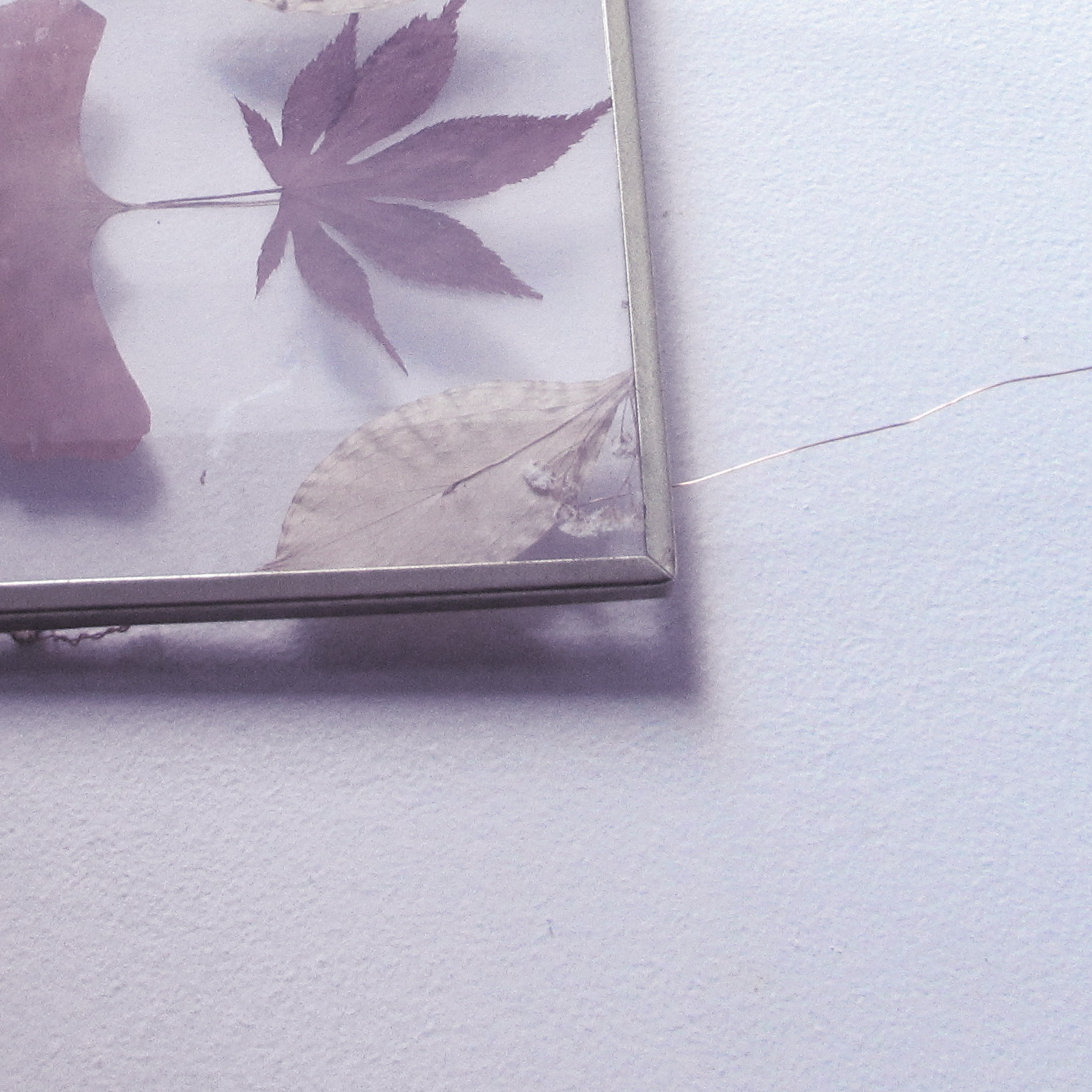 A photo taken on a Canon PowerShot Elph 360 HS A / IXUS 285 HS A compact camera