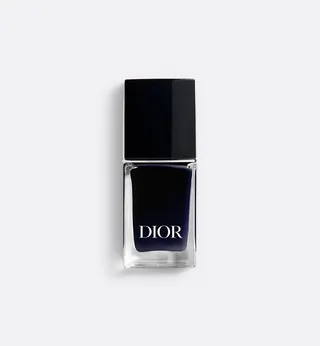 Dior Vernis in Pied-de-Poule