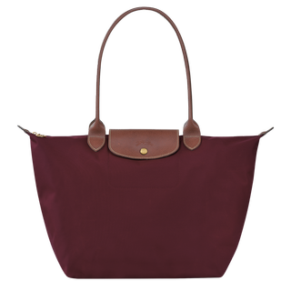 Tote Bag L