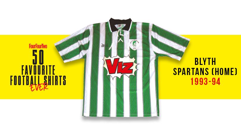 retro world football shirts