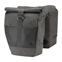 Altura Grid Roll Up Pannier Bags | £70.00 £49.99
