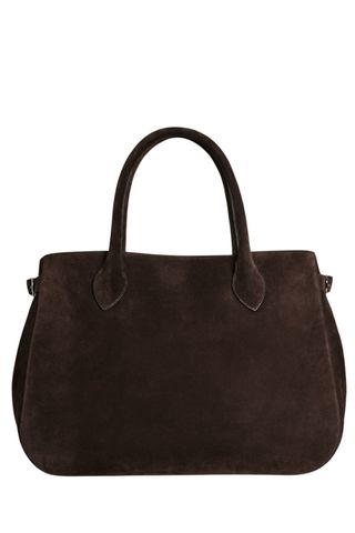 Reformation Oversized Patrizia Bag