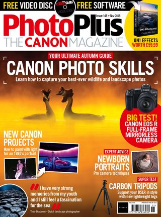 canon photo editing software free download