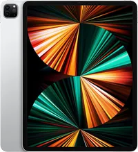 Apple iPad Pro (2021, M1)£999.00 £954.00 at AmazonSave £45: