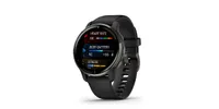 Garmin Venu 2 Plus van &euro;449,99 voor &euro;328,99 [NL]