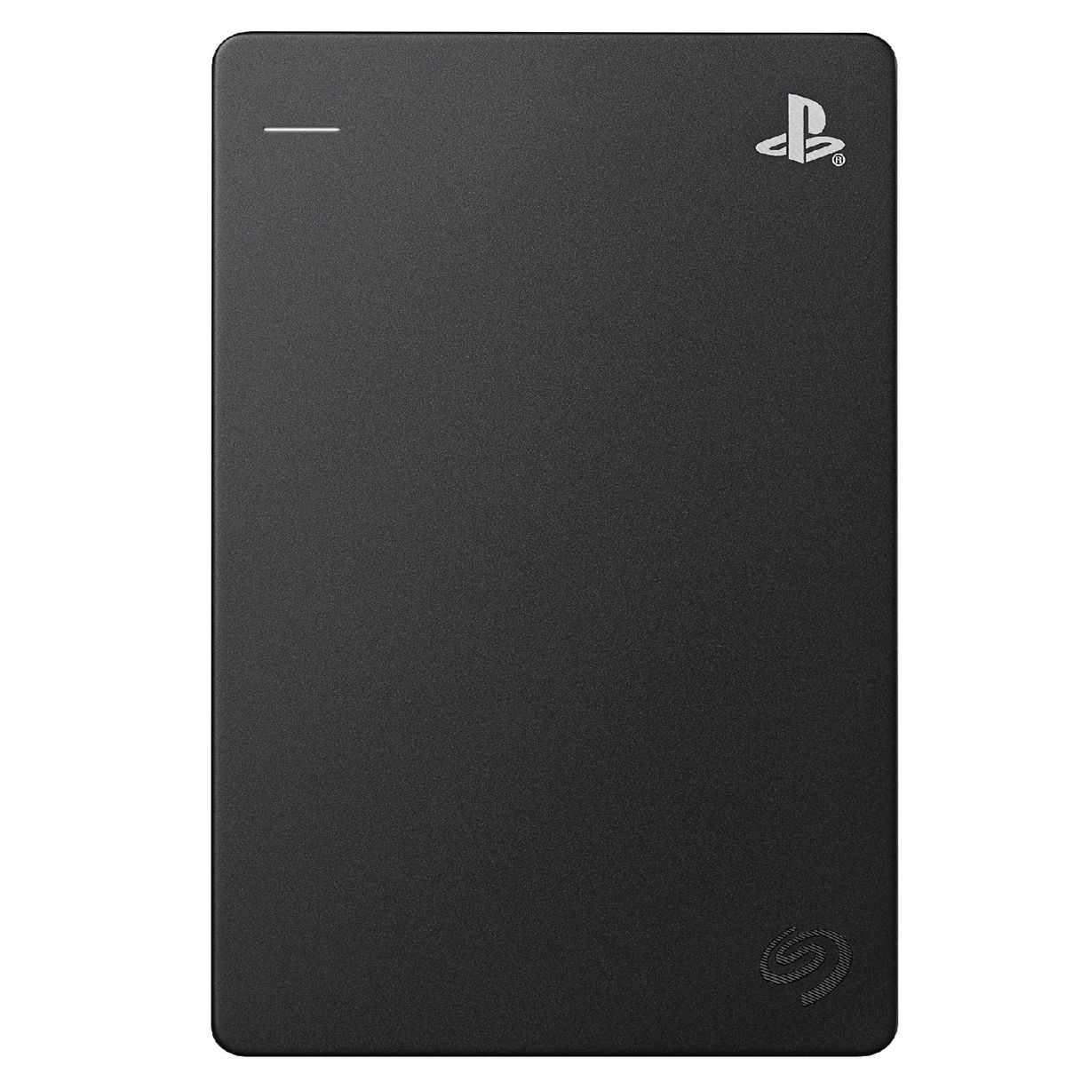 Best PS5 External Hard Drives In 2024 | TechRadar